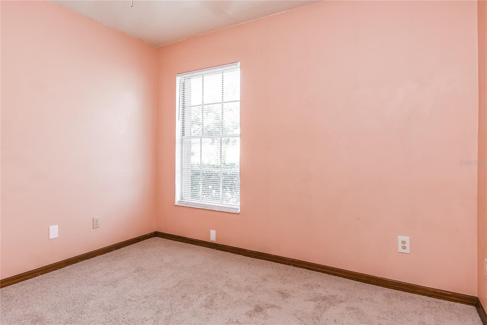 BEACON HILL - Residential Lease