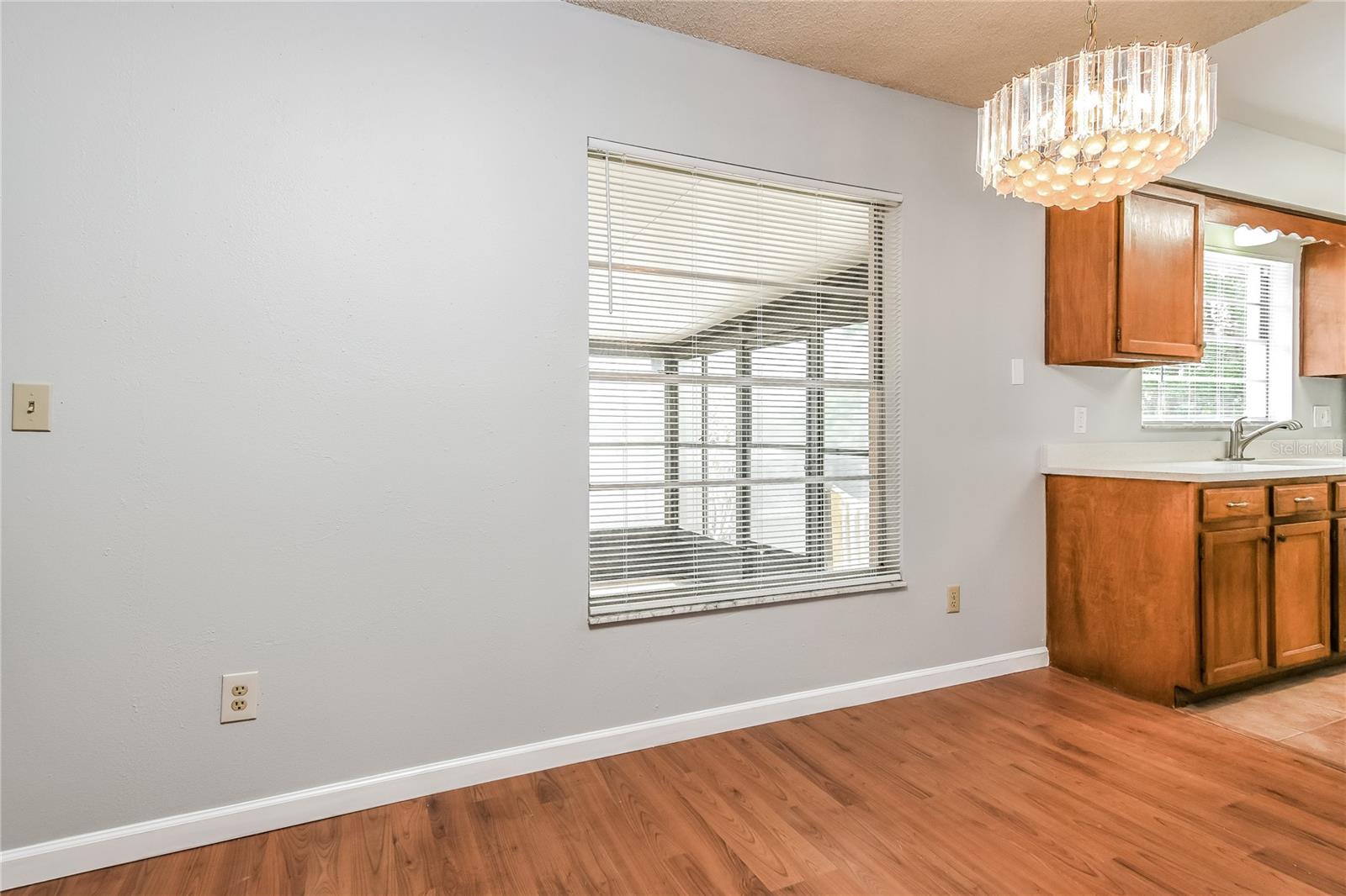 BEACON HILL - Residential Lease