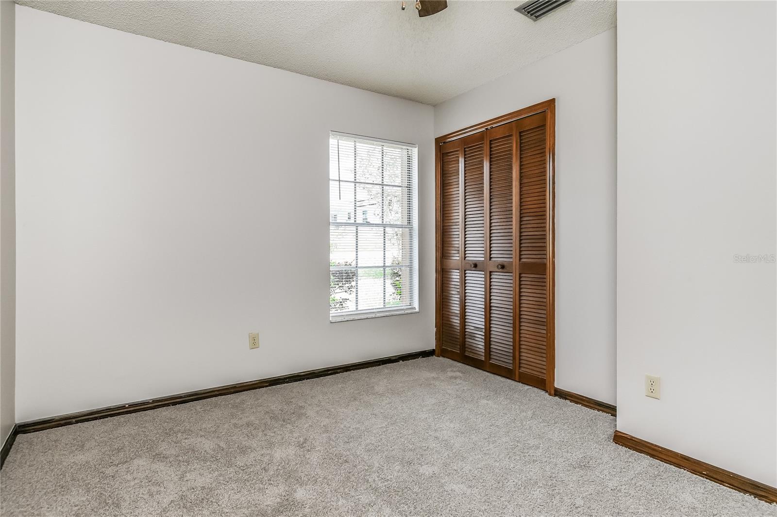 BEACON HILL - Residential Lease