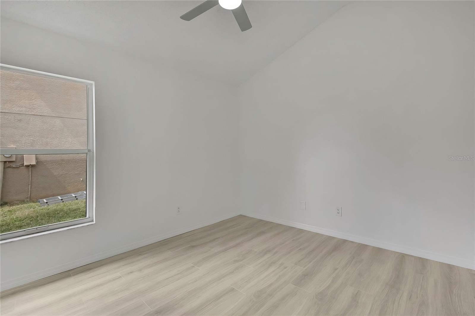 PRESERVE AT CYPRESS LAKES PH II THE - Residential