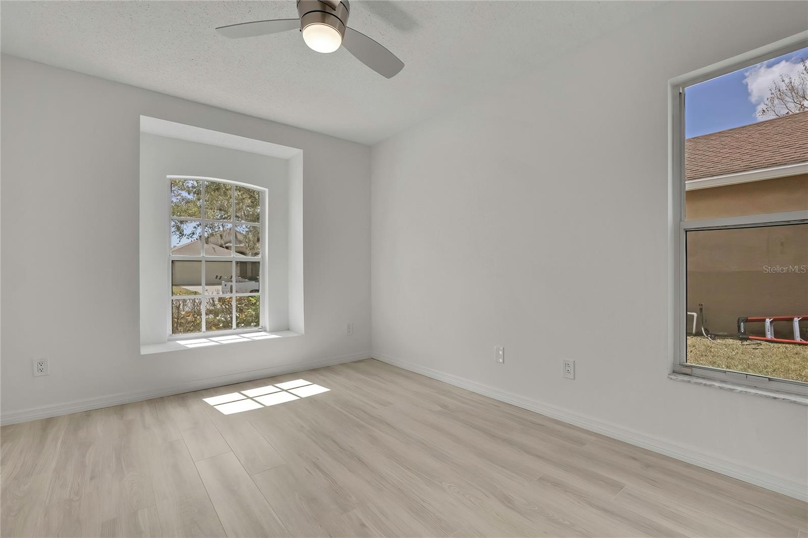 PRESERVE AT CYPRESS LAKES PH II THE - Residential