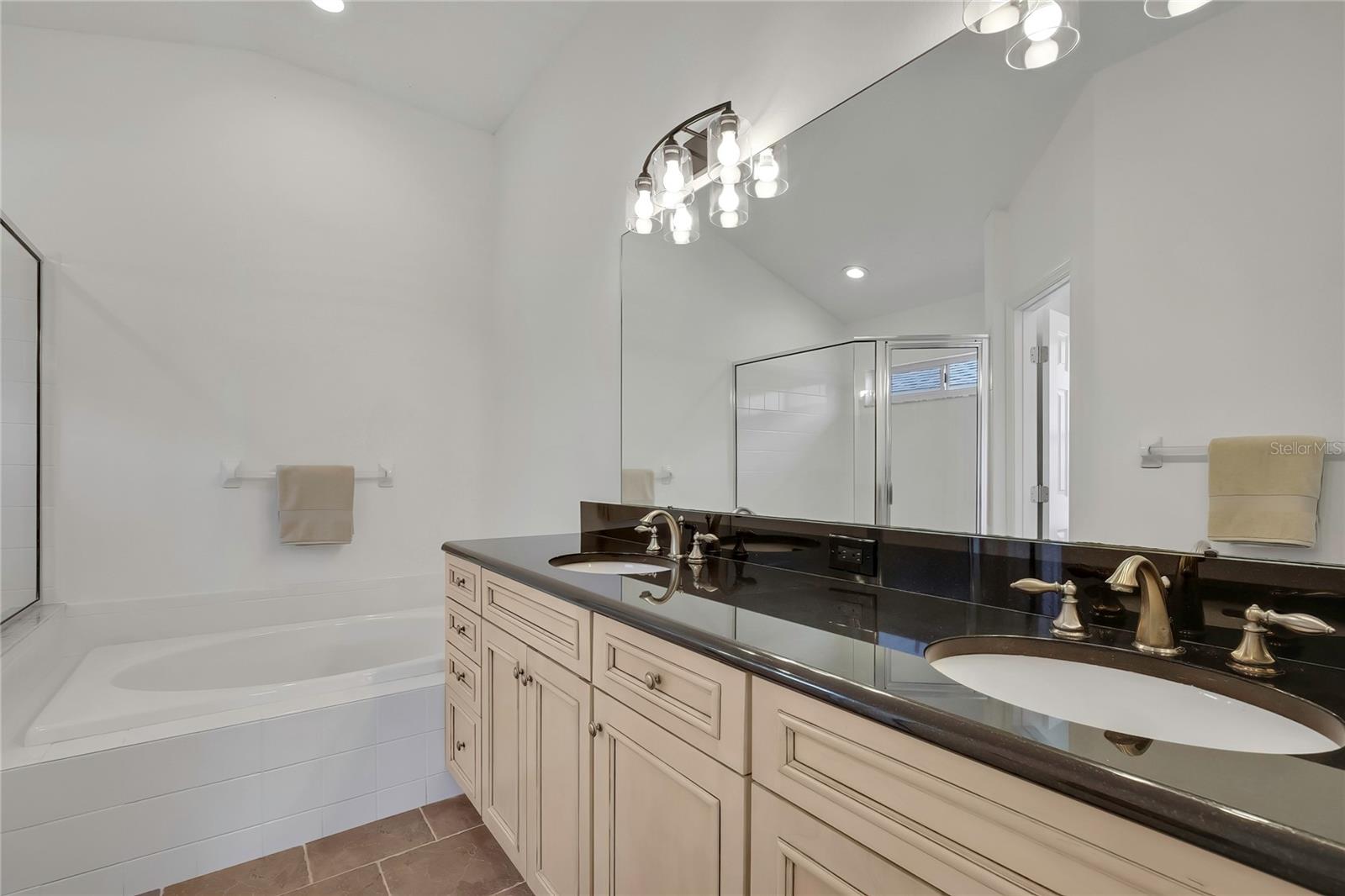 PRESERVE AT CYPRESS LAKES PH II THE - Residential