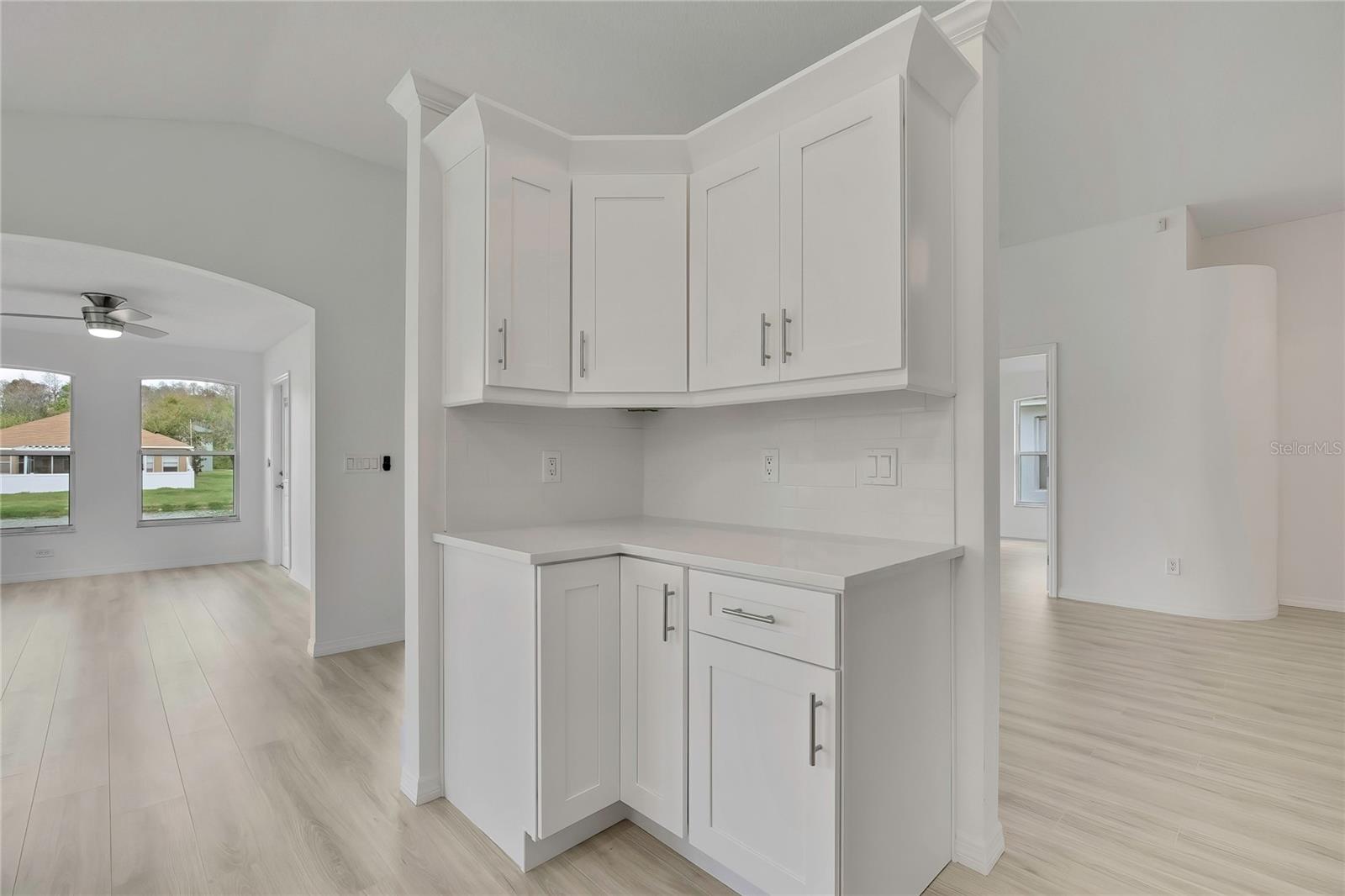 PRESERVE AT CYPRESS LAKES PH II THE - Residential