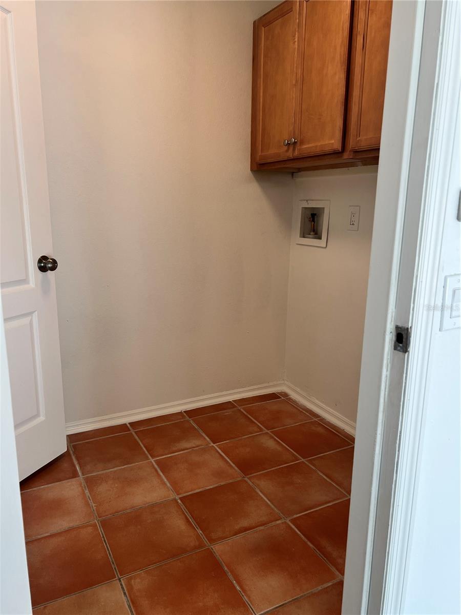 PRESERVE AT CYPRESS LAKES PH II THE - Residential