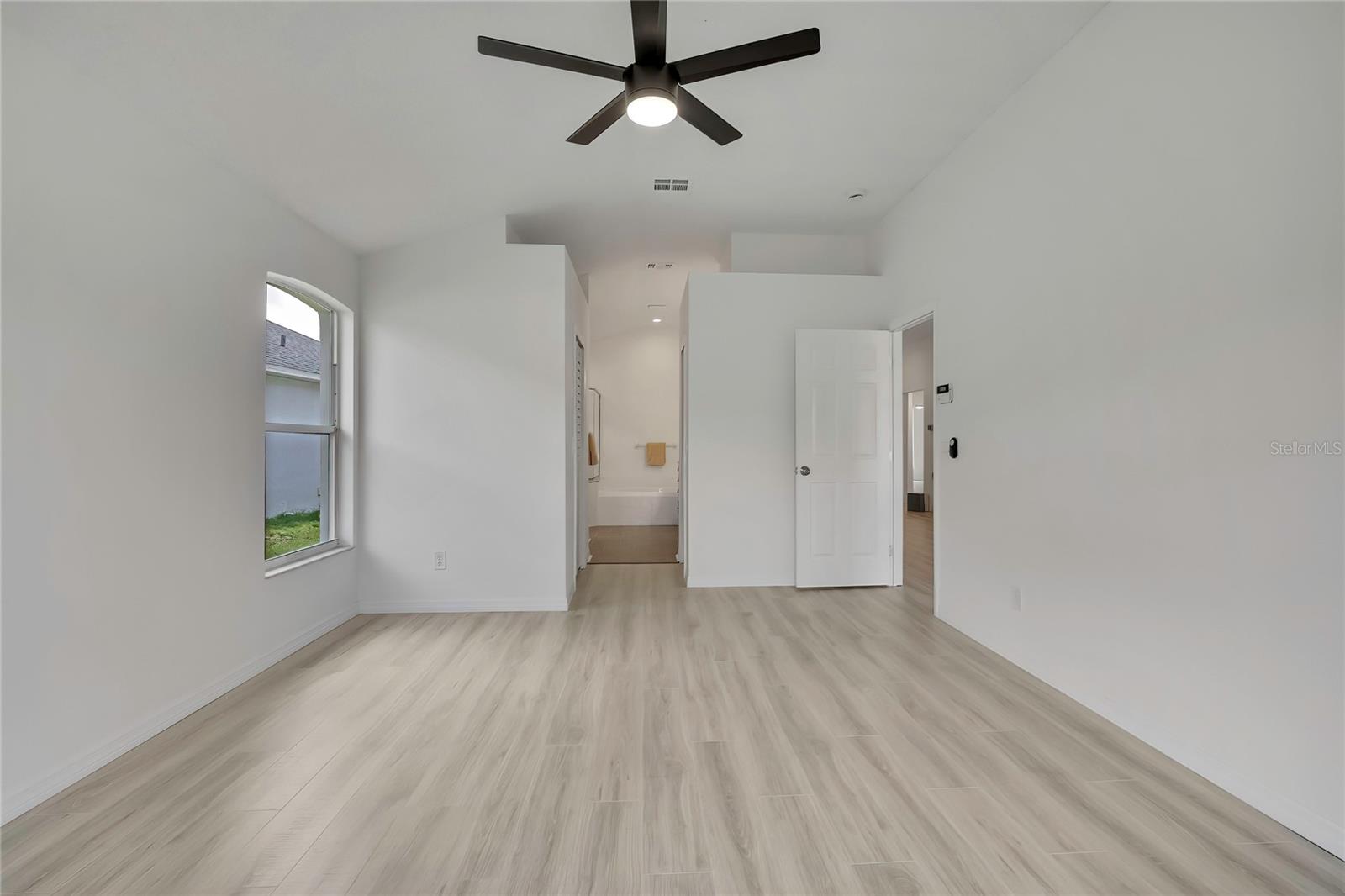 PRESERVE AT CYPRESS LAKES PH II THE - Residential