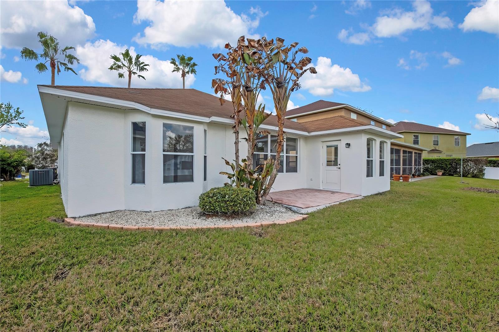 PRESERVE AT CYPRESS LAKES PH II THE - Residential