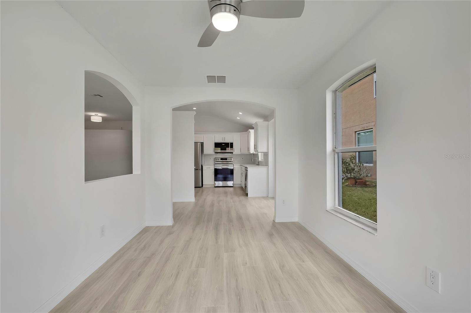 PRESERVE AT CYPRESS LAKES PH II THE - Residential