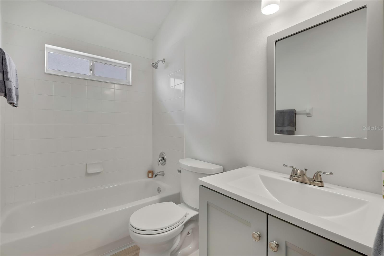 PRESERVE AT CYPRESS LAKES PH II THE - Residential