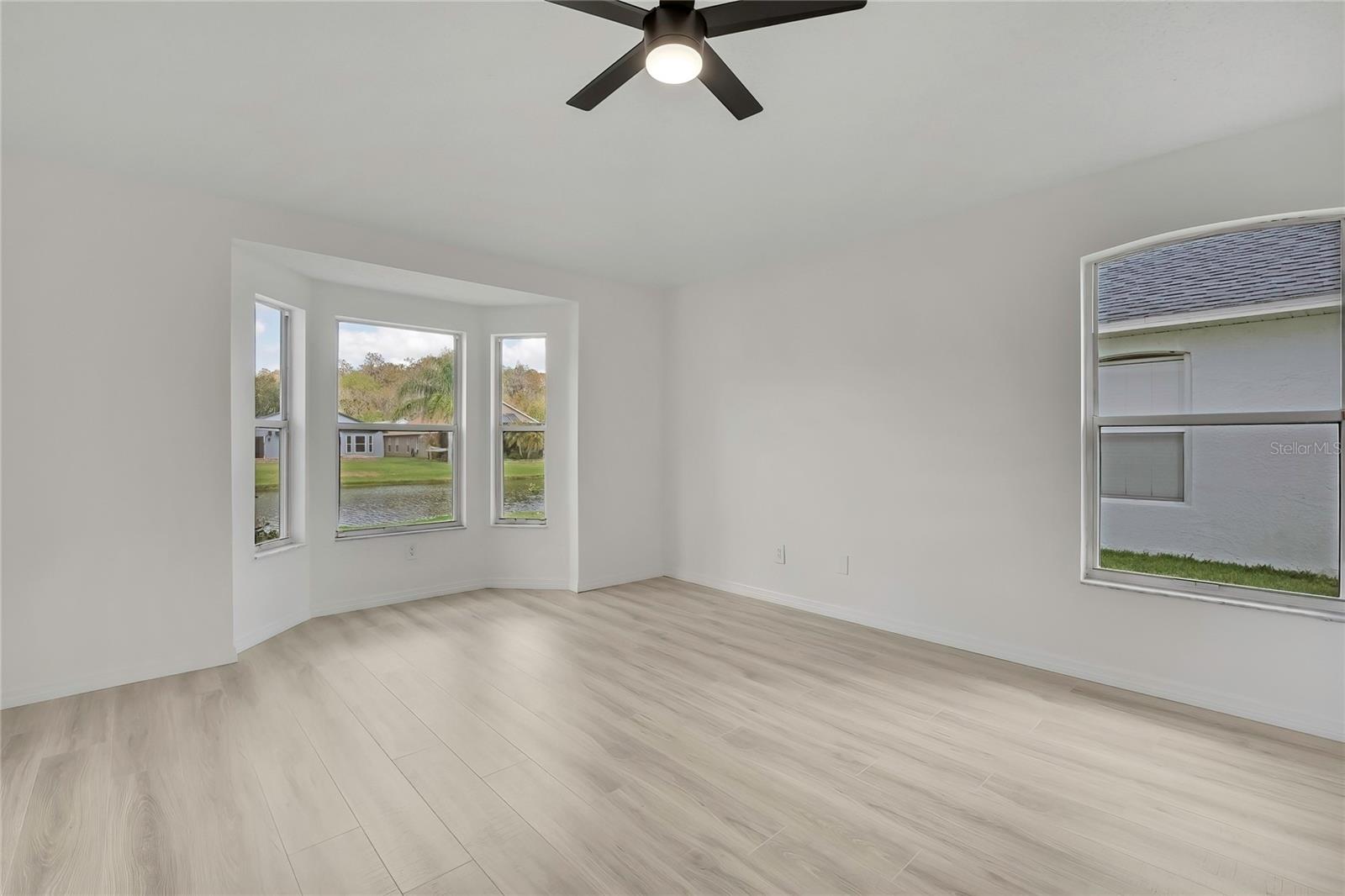 PRESERVE AT CYPRESS LAKES PH II THE - Residential