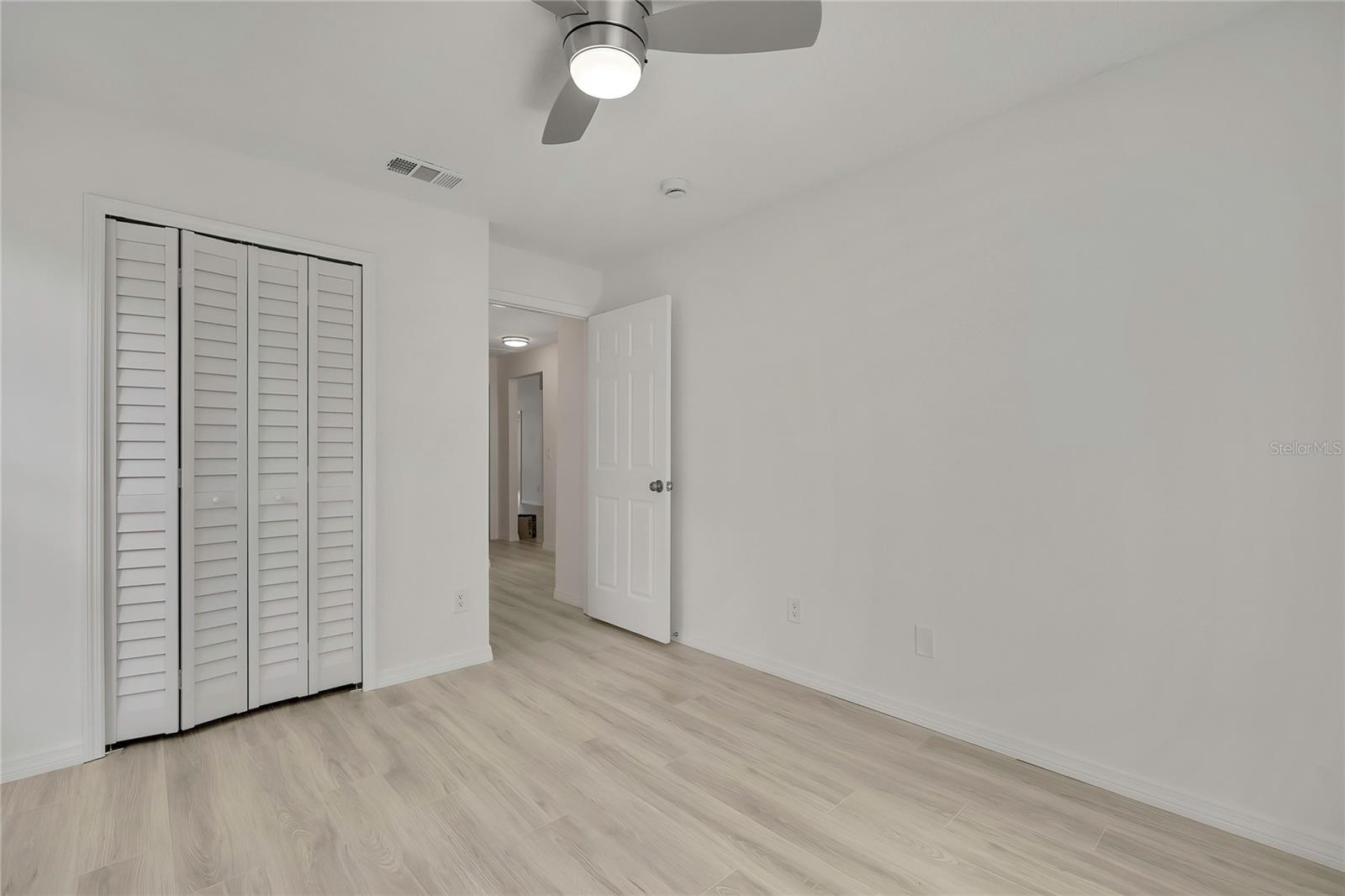 PRESERVE AT CYPRESS LAKES PH II THE - Residential