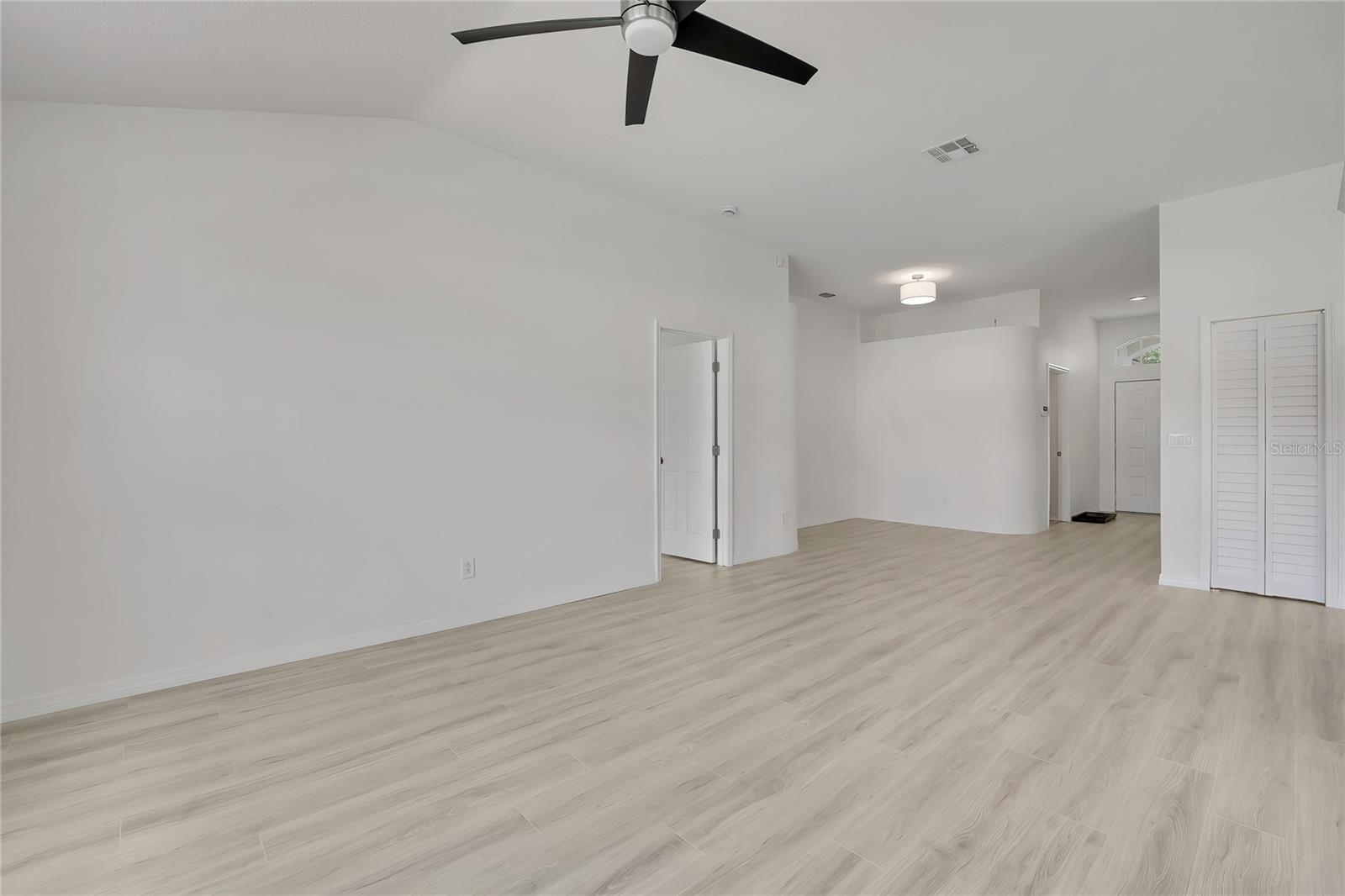 PRESERVE AT CYPRESS LAKES PH II THE - Residential