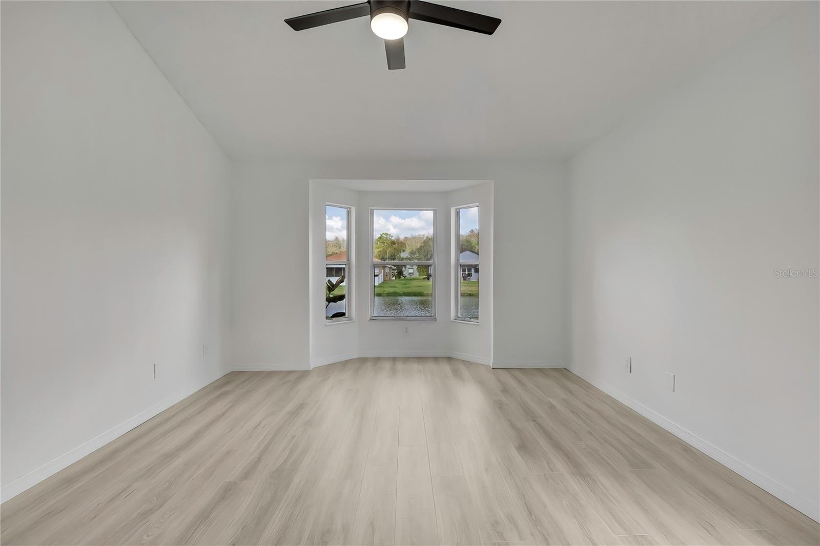 PRESERVE AT CYPRESS LAKES PH II THE - Residential