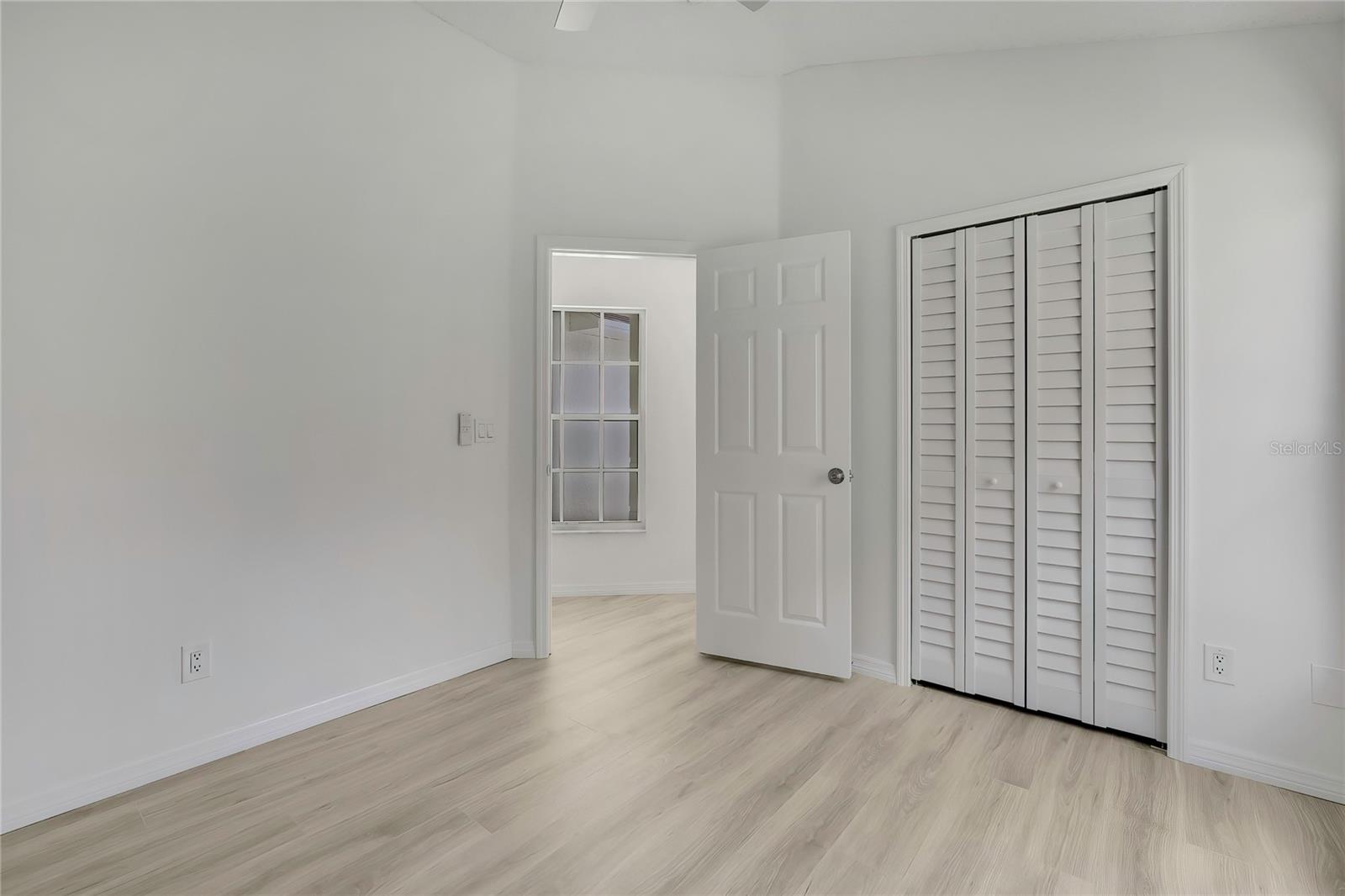 PRESERVE AT CYPRESS LAKES PH II THE - Residential