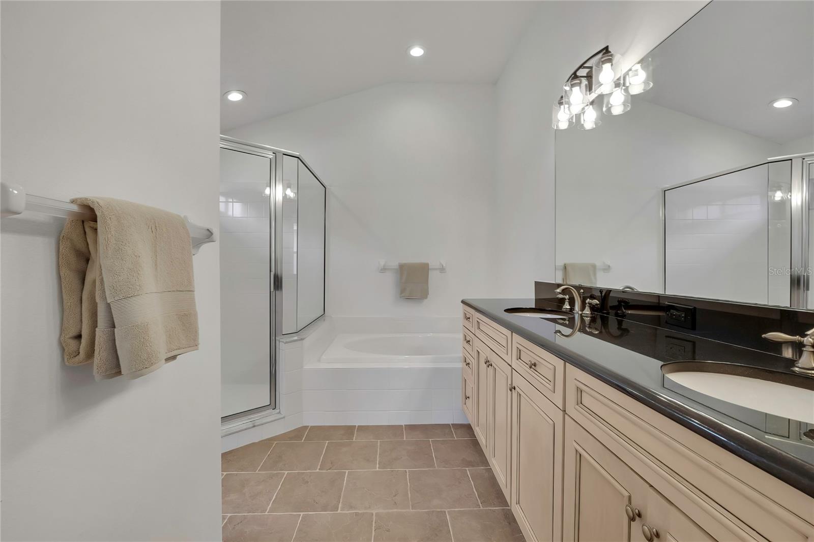 PRESERVE AT CYPRESS LAKES PH II THE - Residential