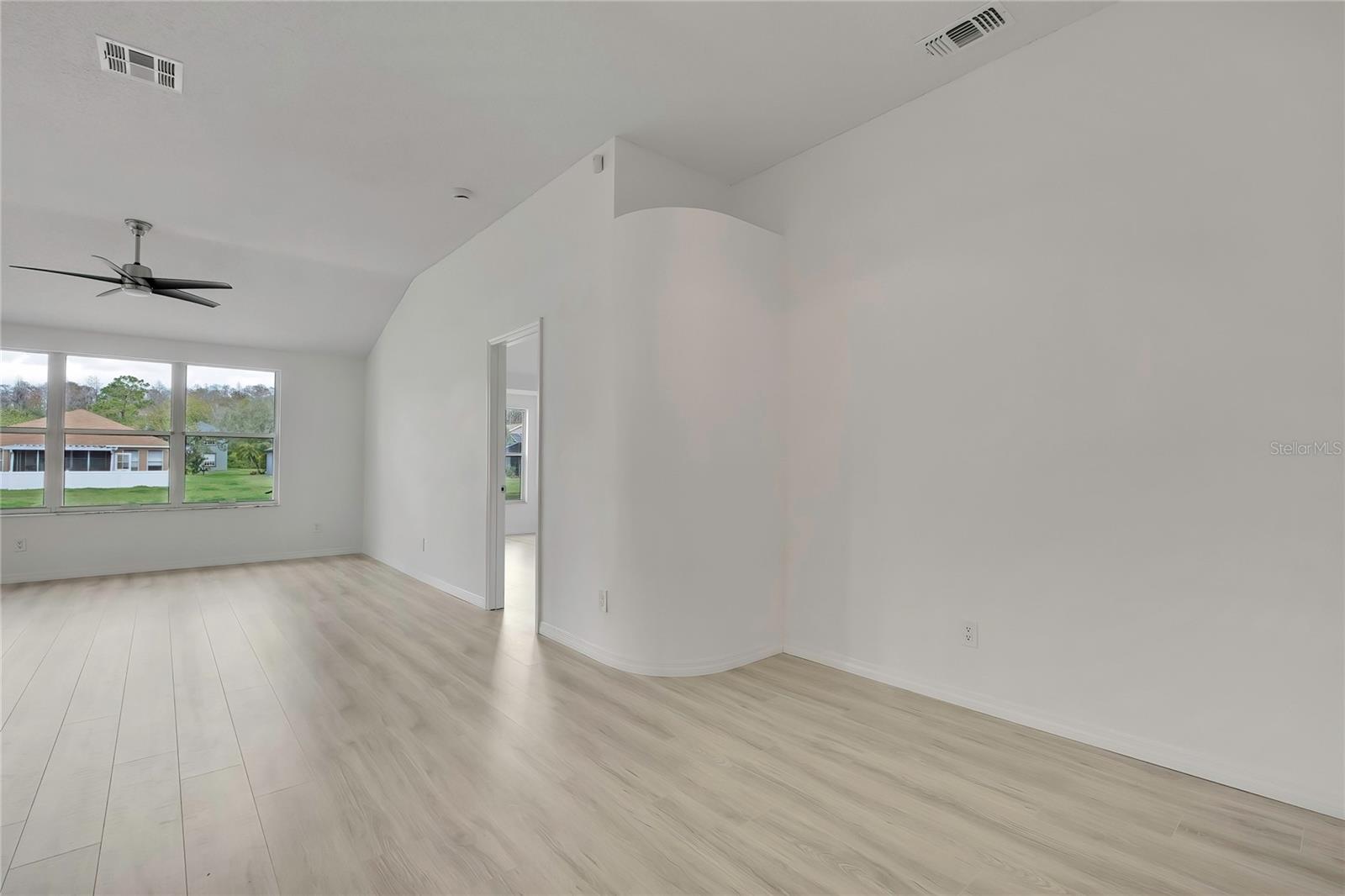 PRESERVE AT CYPRESS LAKES PH II THE - Residential