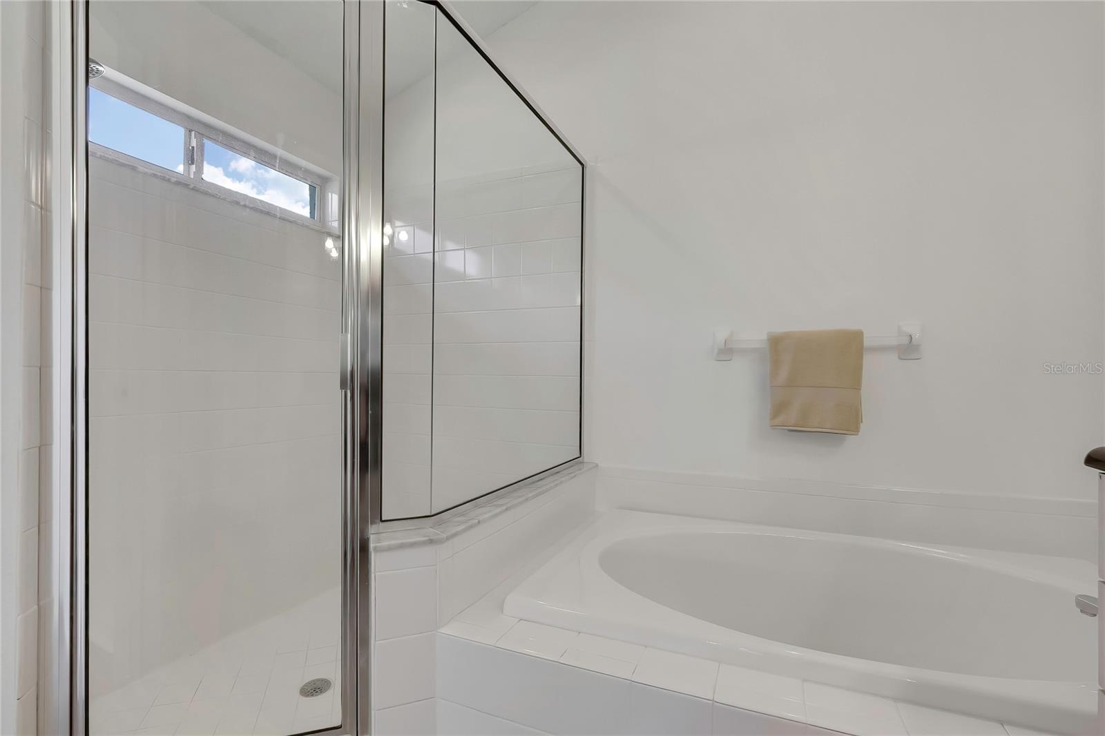 PRESERVE AT CYPRESS LAKES PH II THE - Residential