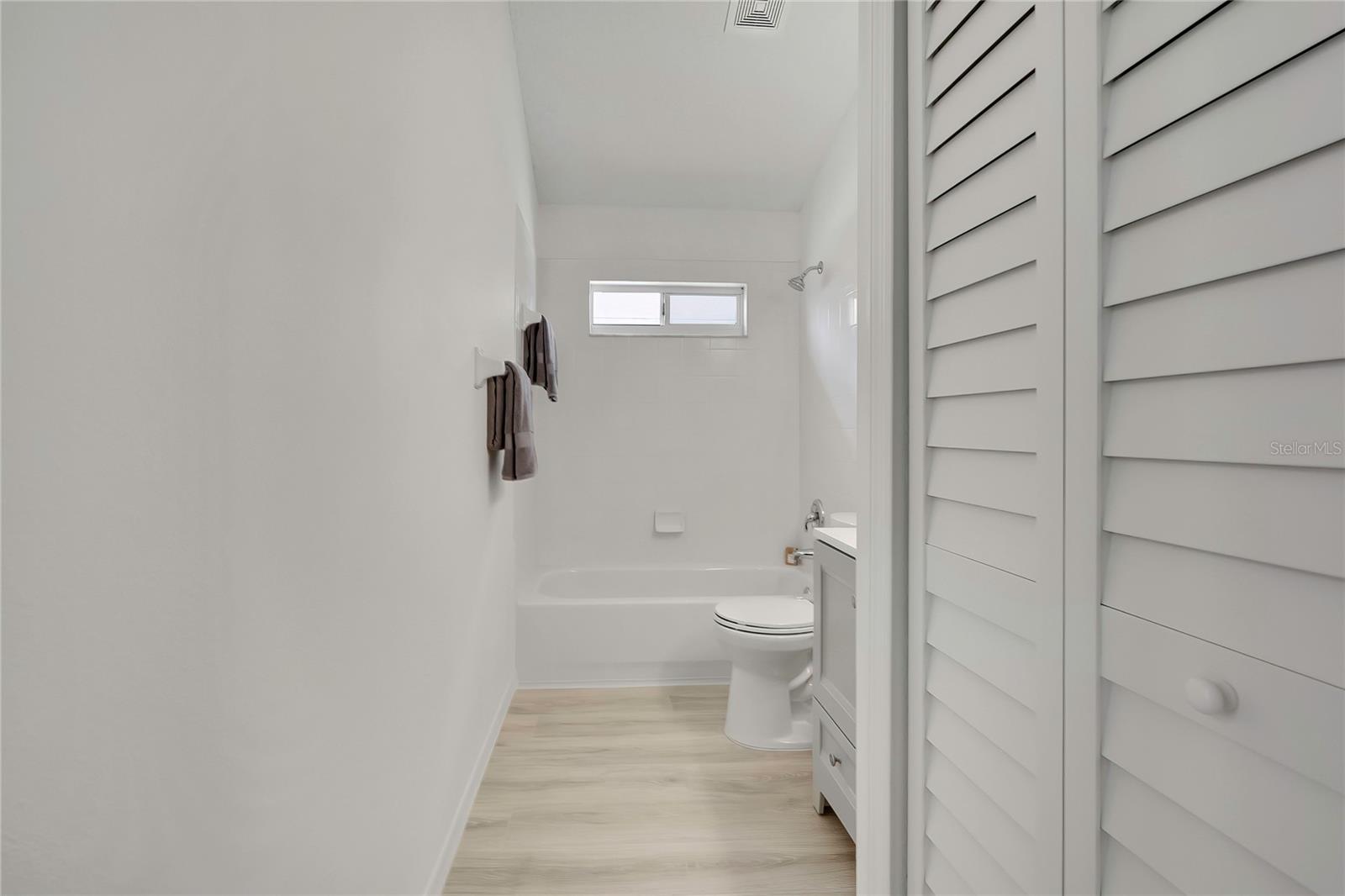 PRESERVE AT CYPRESS LAKES PH II THE - Residential