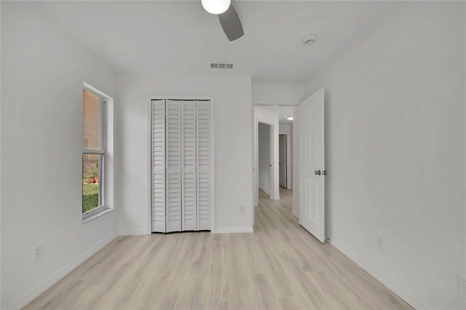 PRESERVE AT CYPRESS LAKES PH II THE - Residential