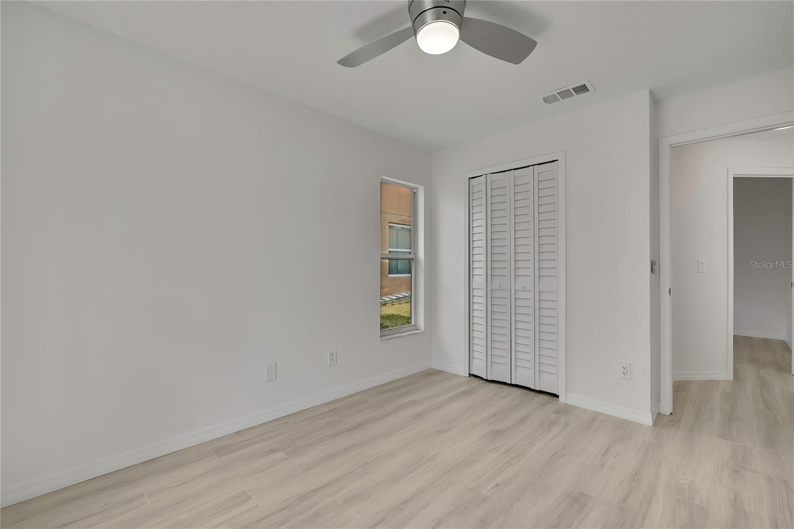 PRESERVE AT CYPRESS LAKES PH II THE - Residential