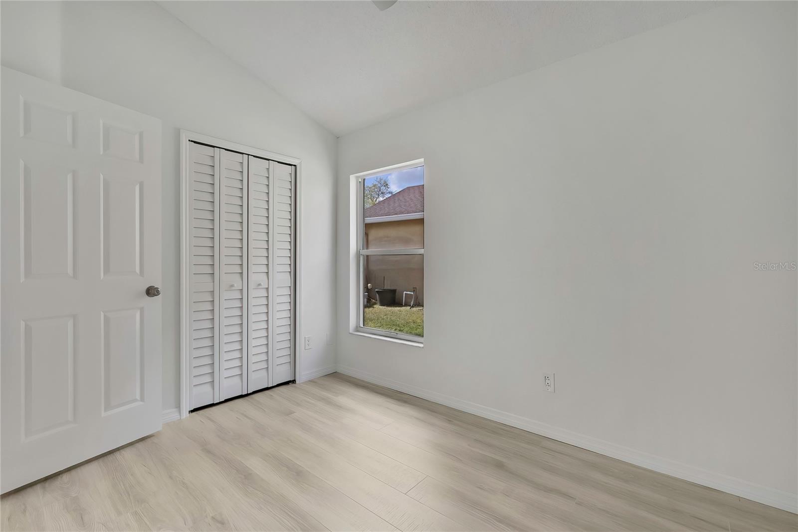 PRESERVE AT CYPRESS LAKES PH II THE - Residential