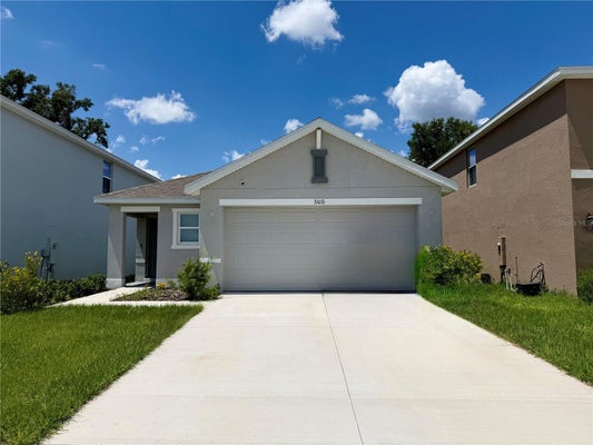 31031 SILVER STAGE DR, BROOKSVILLE, FL 34602 - Image 4e41d6807906e3c40472d86a1ba2777e/130894617