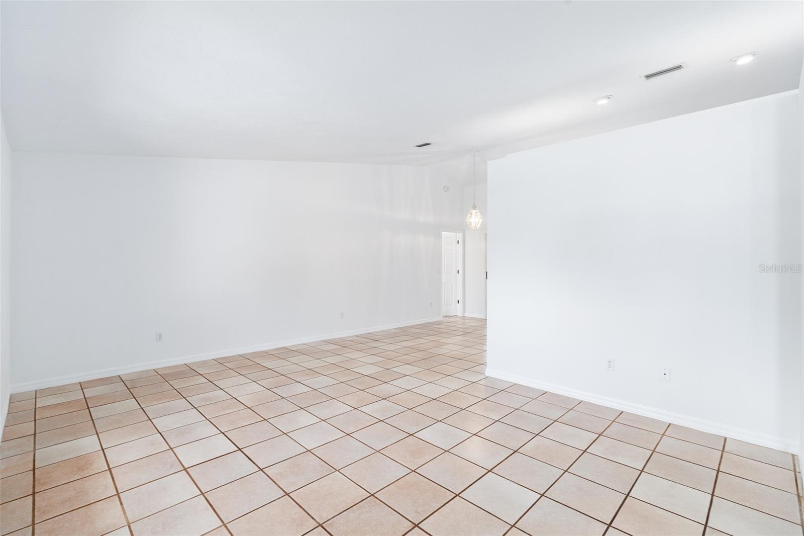 PINE GROVE - Residential