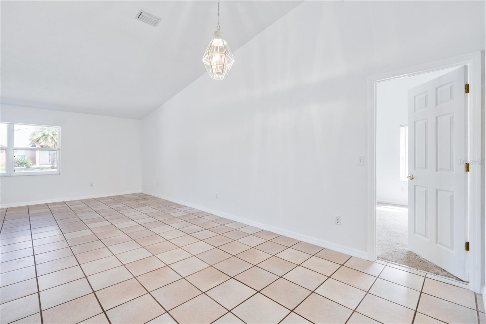 PINE GROVE - Residential