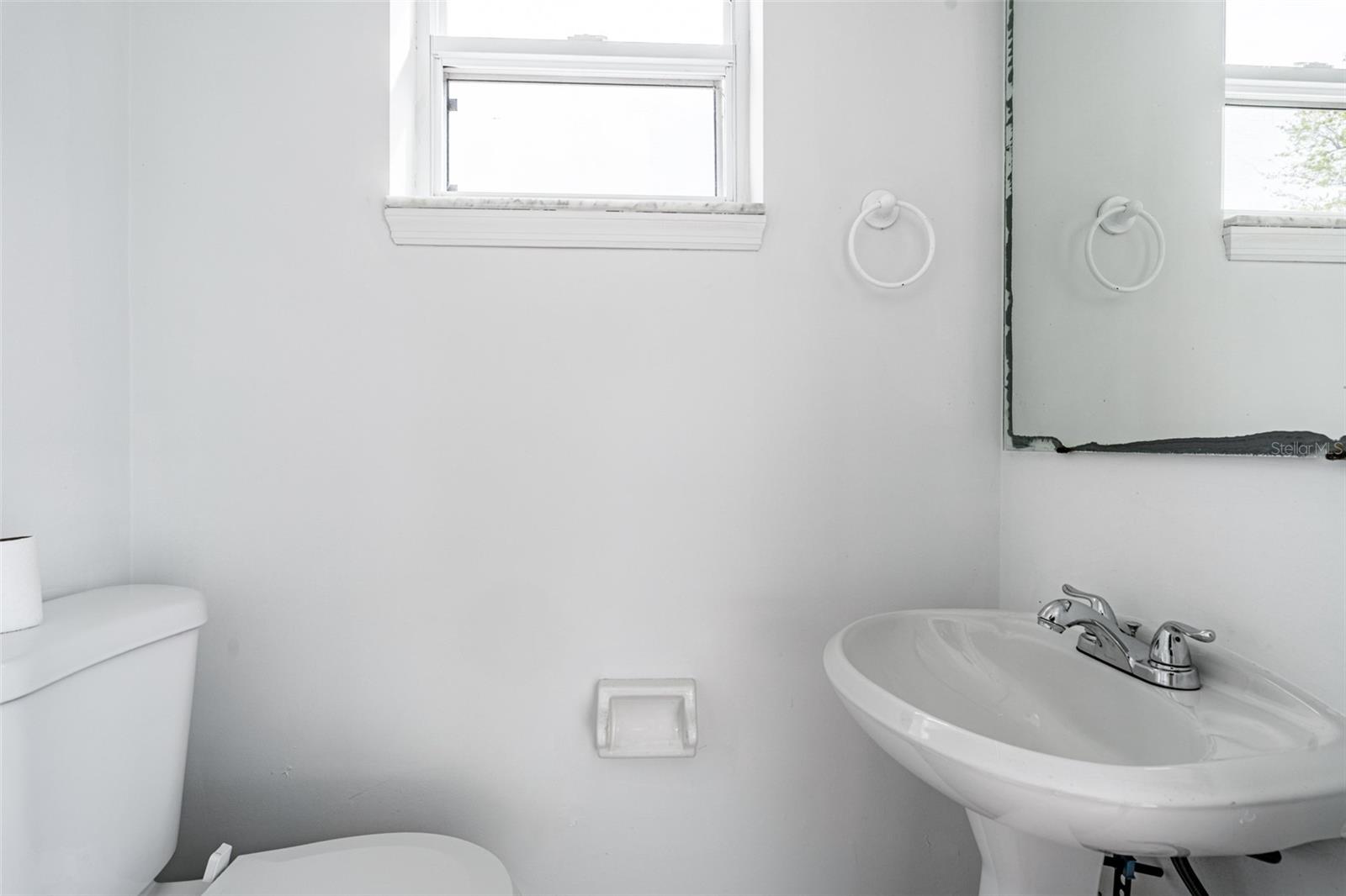 PINE GROVE - Residential