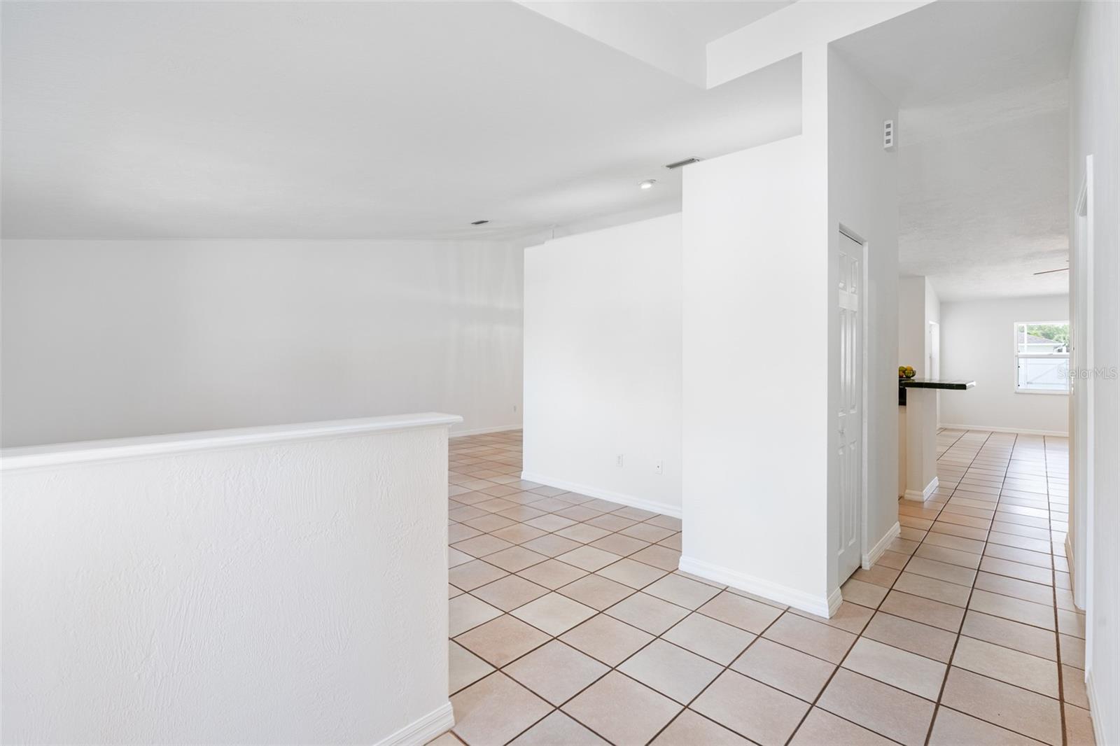 PINE GROVE - Residential