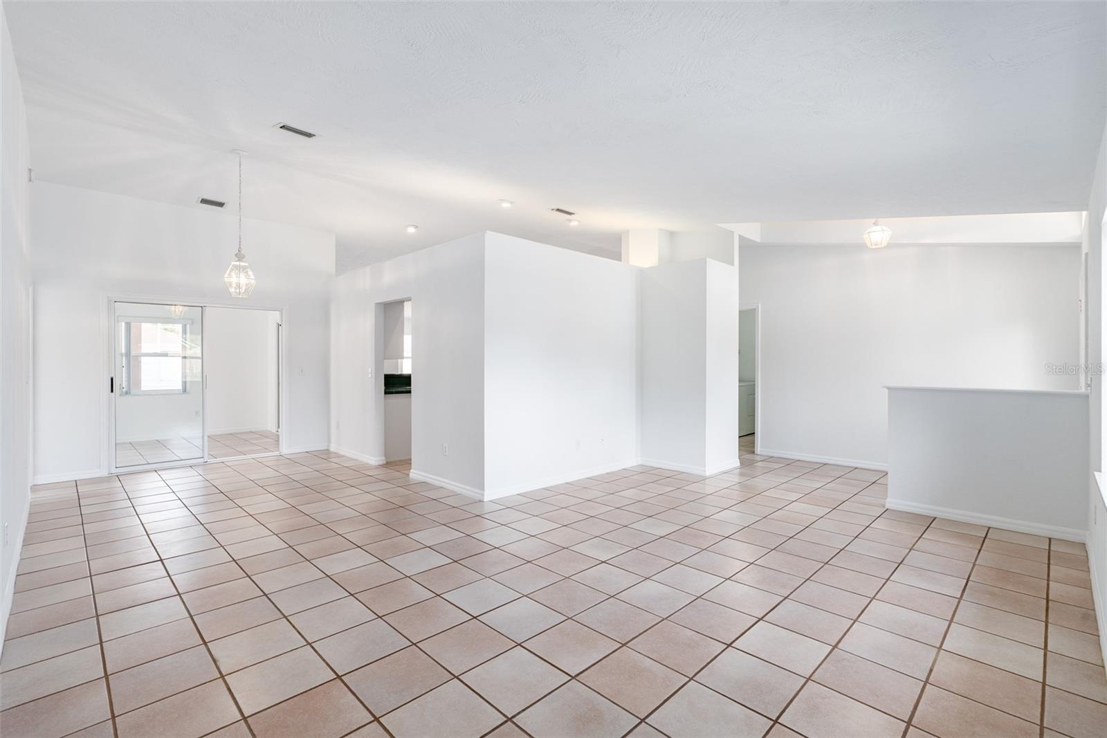 PINE GROVE - Residential