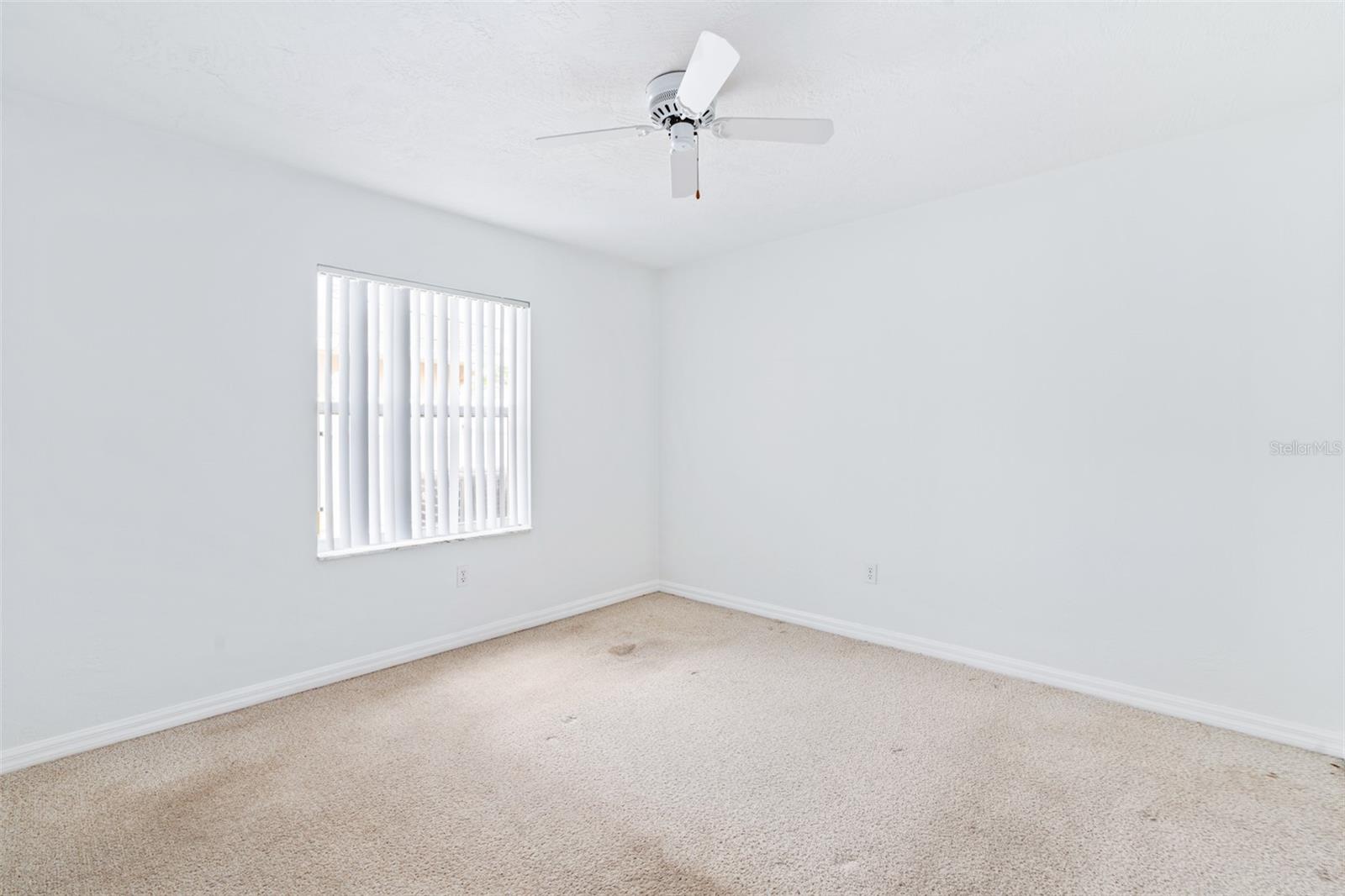 PINE GROVE - Residential