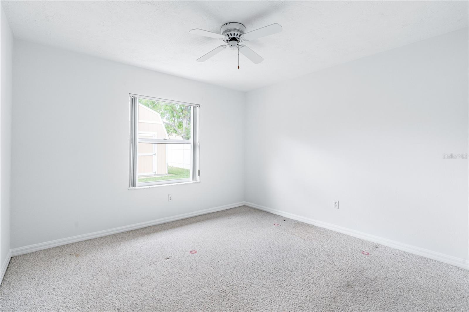 PINE GROVE - Residential