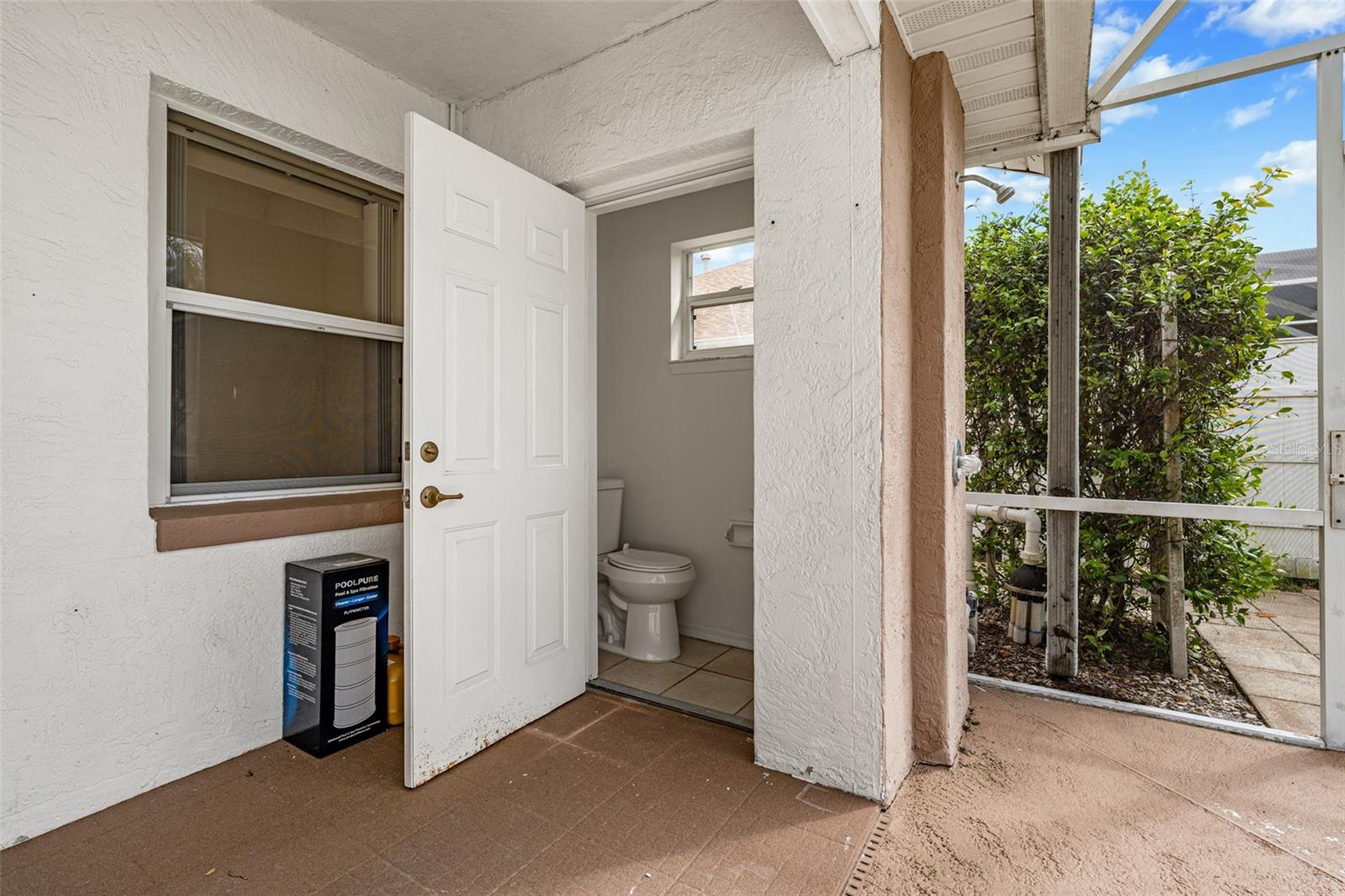 PINE GROVE - Residential