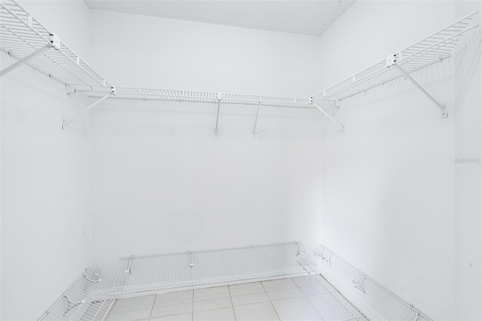 PINE GROVE - Residential