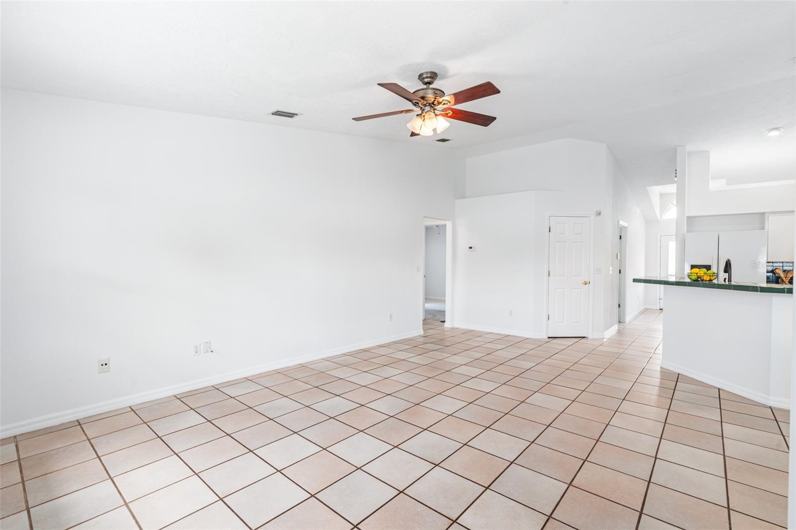 PINE GROVE - Residential