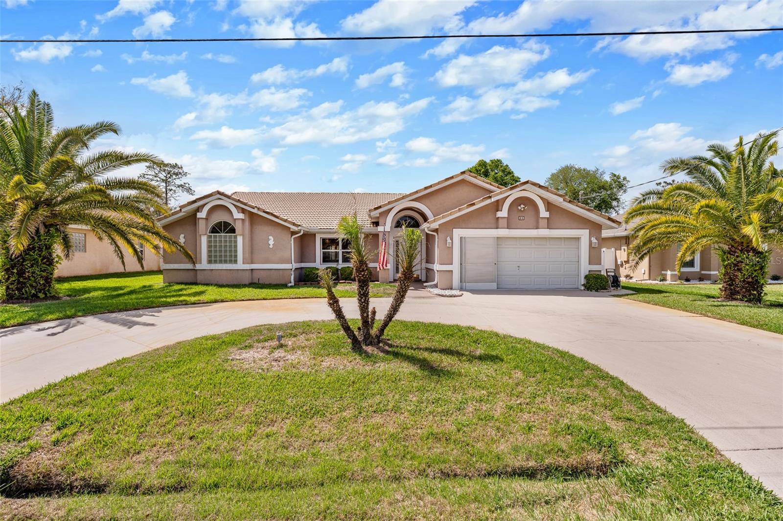 PINE GROVE - Residential