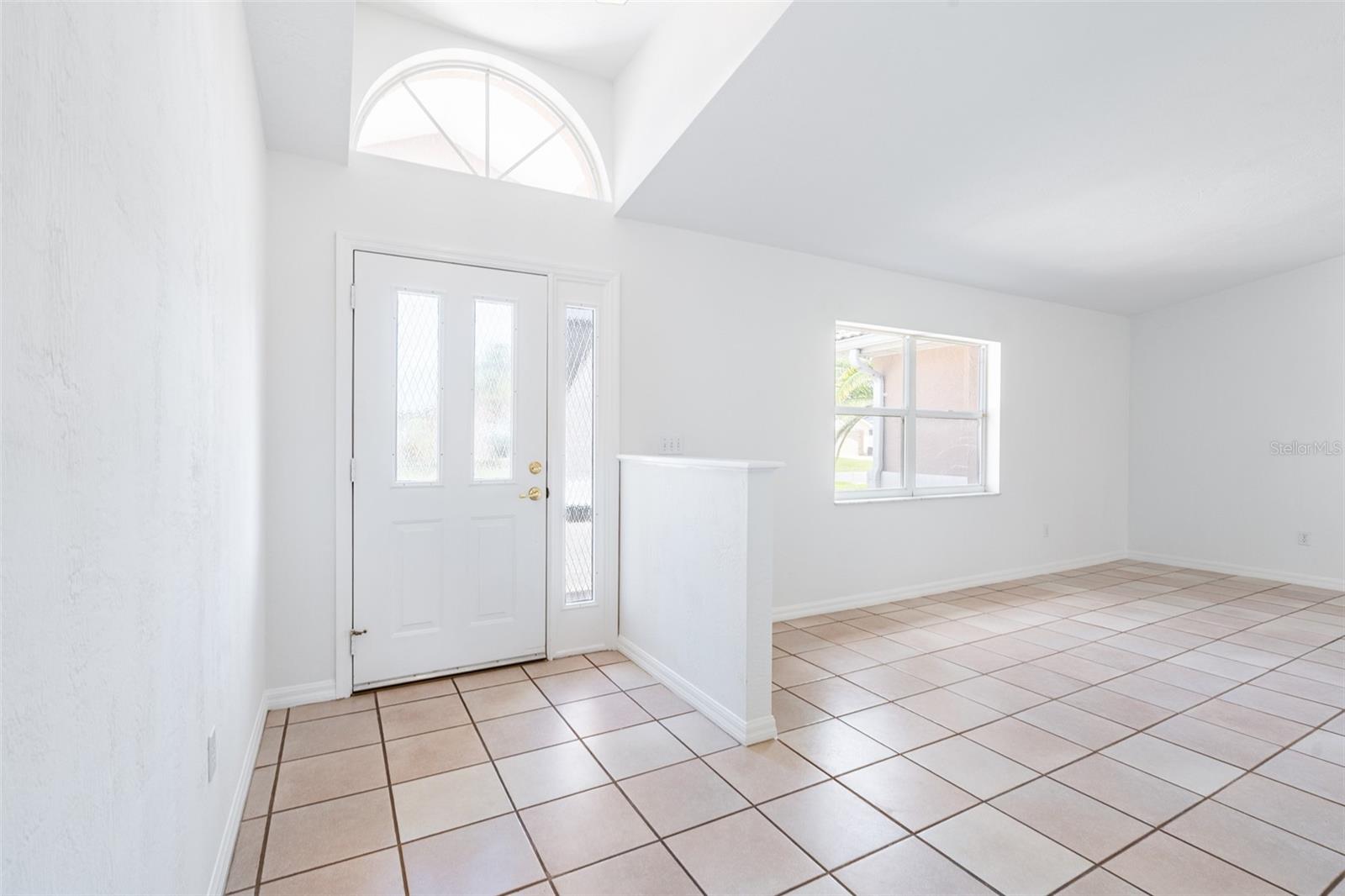 PINE GROVE - Residential