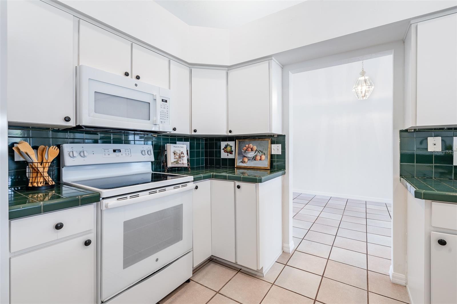 PINE GROVE - Residential