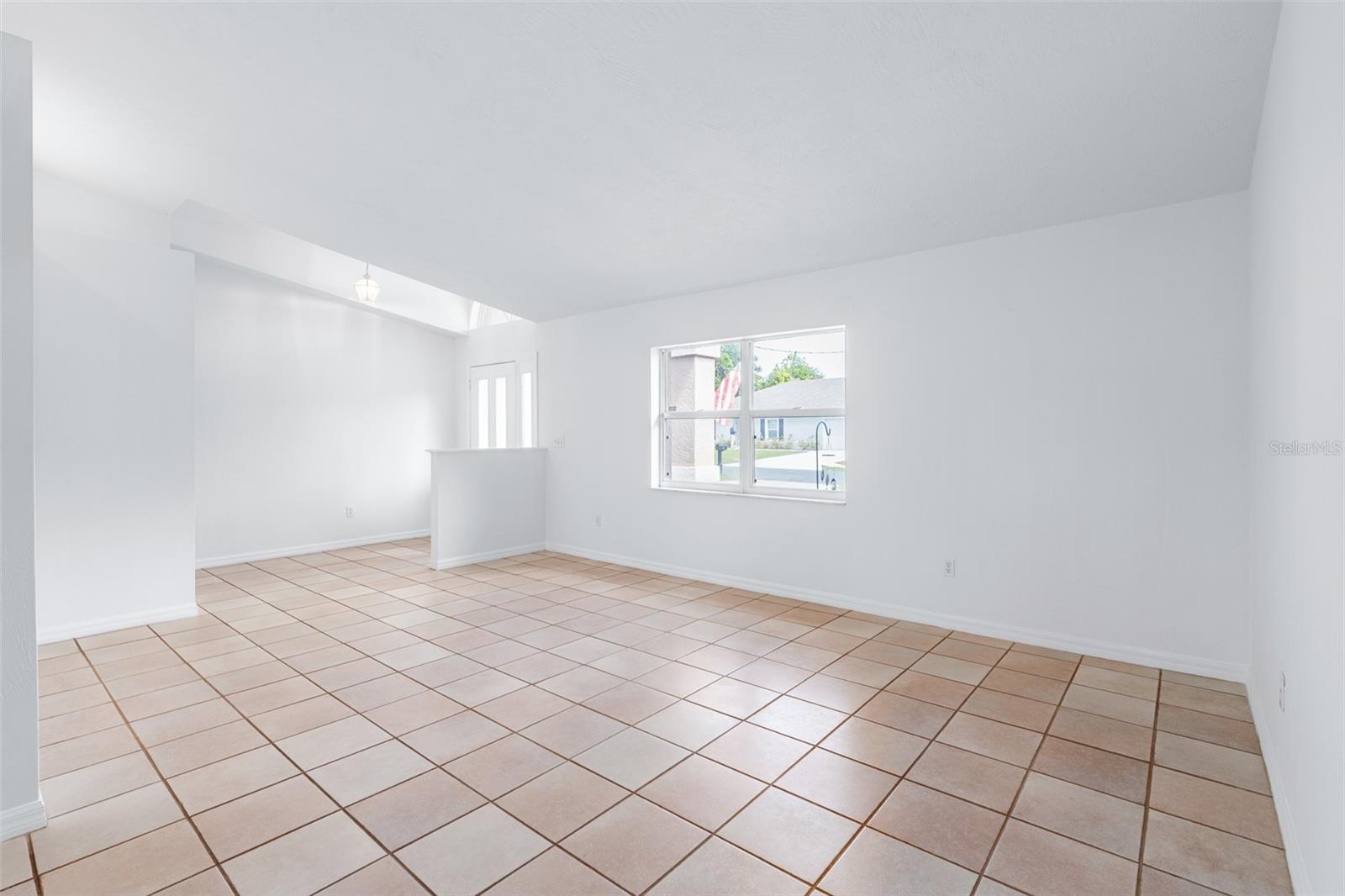 PINE GROVE - Residential