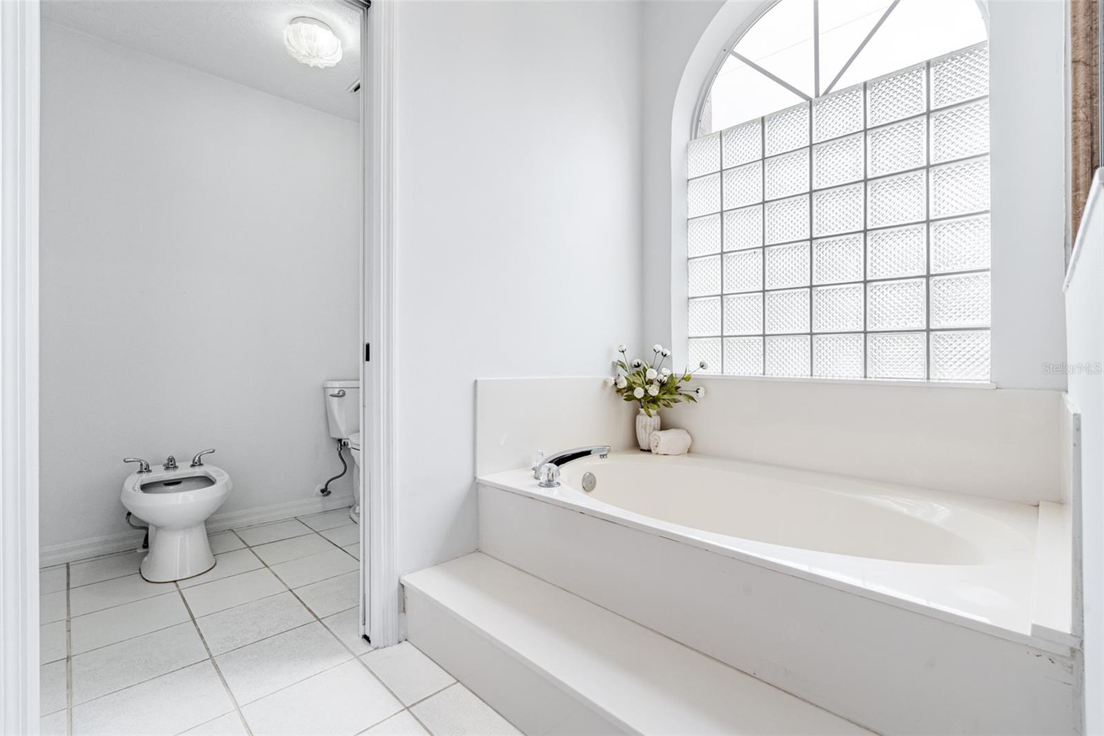 PINE GROVE - Residential