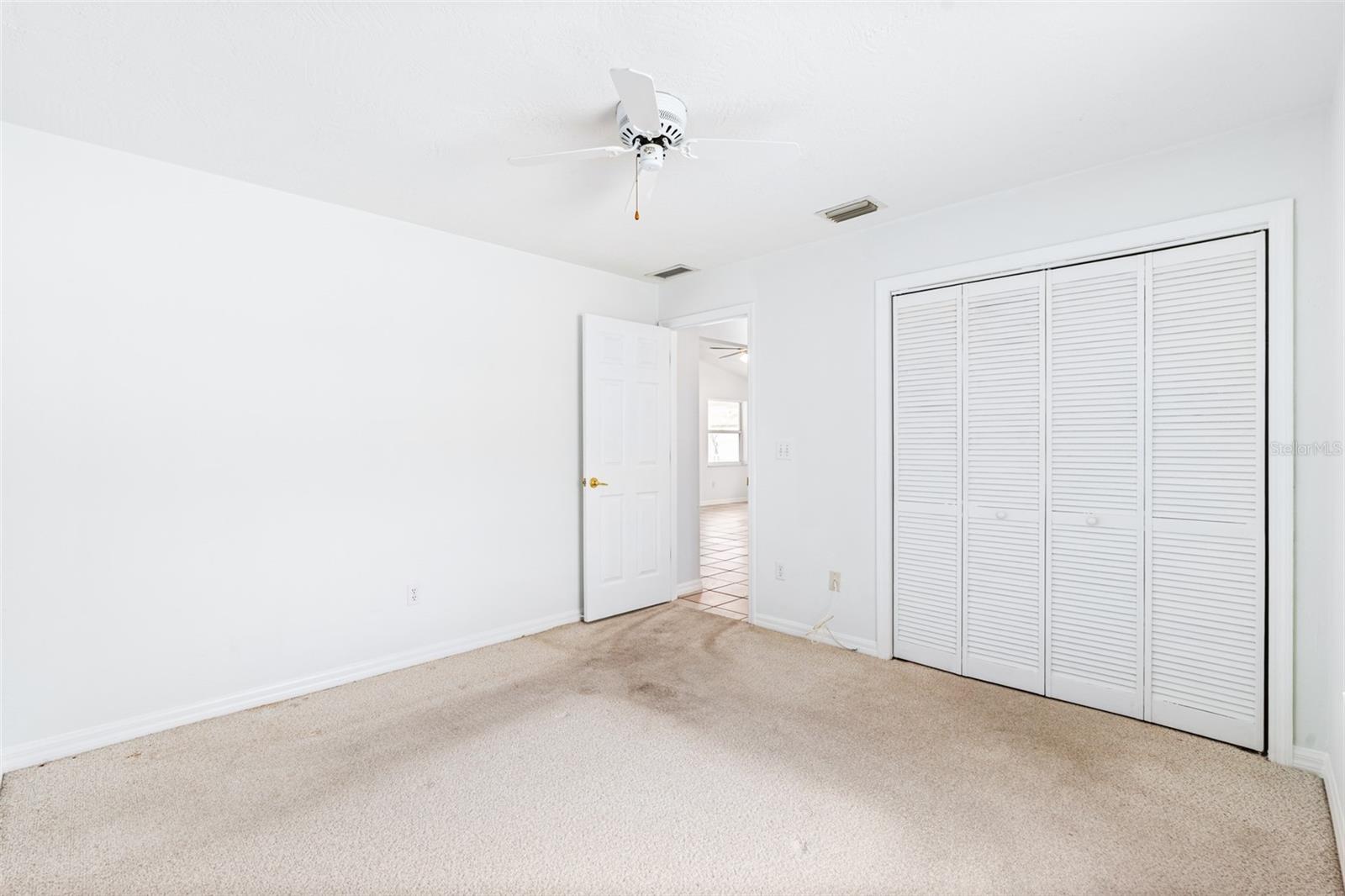 PINE GROVE - Residential