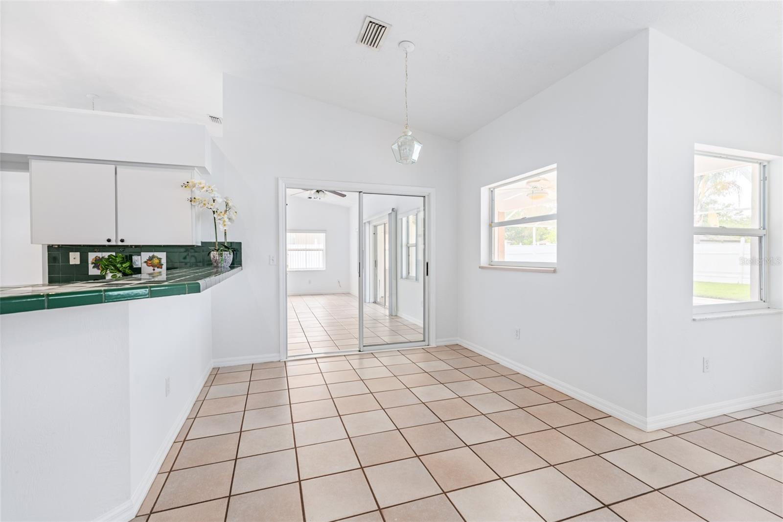 PINE GROVE - Residential