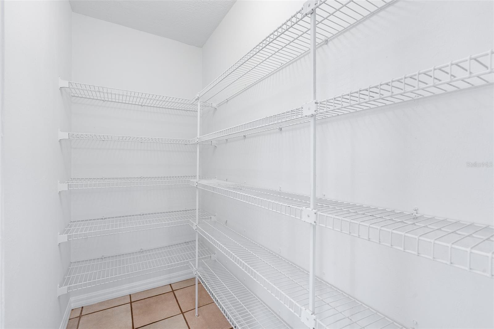 PINE GROVE - Residential