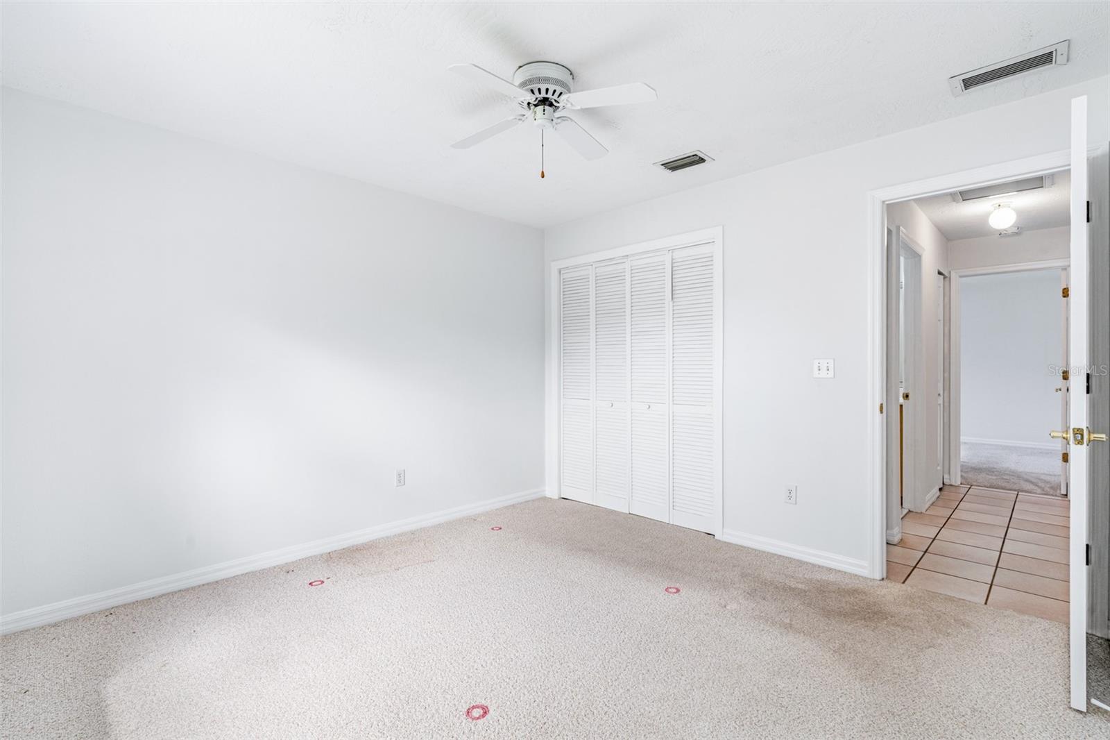 PINE GROVE - Residential