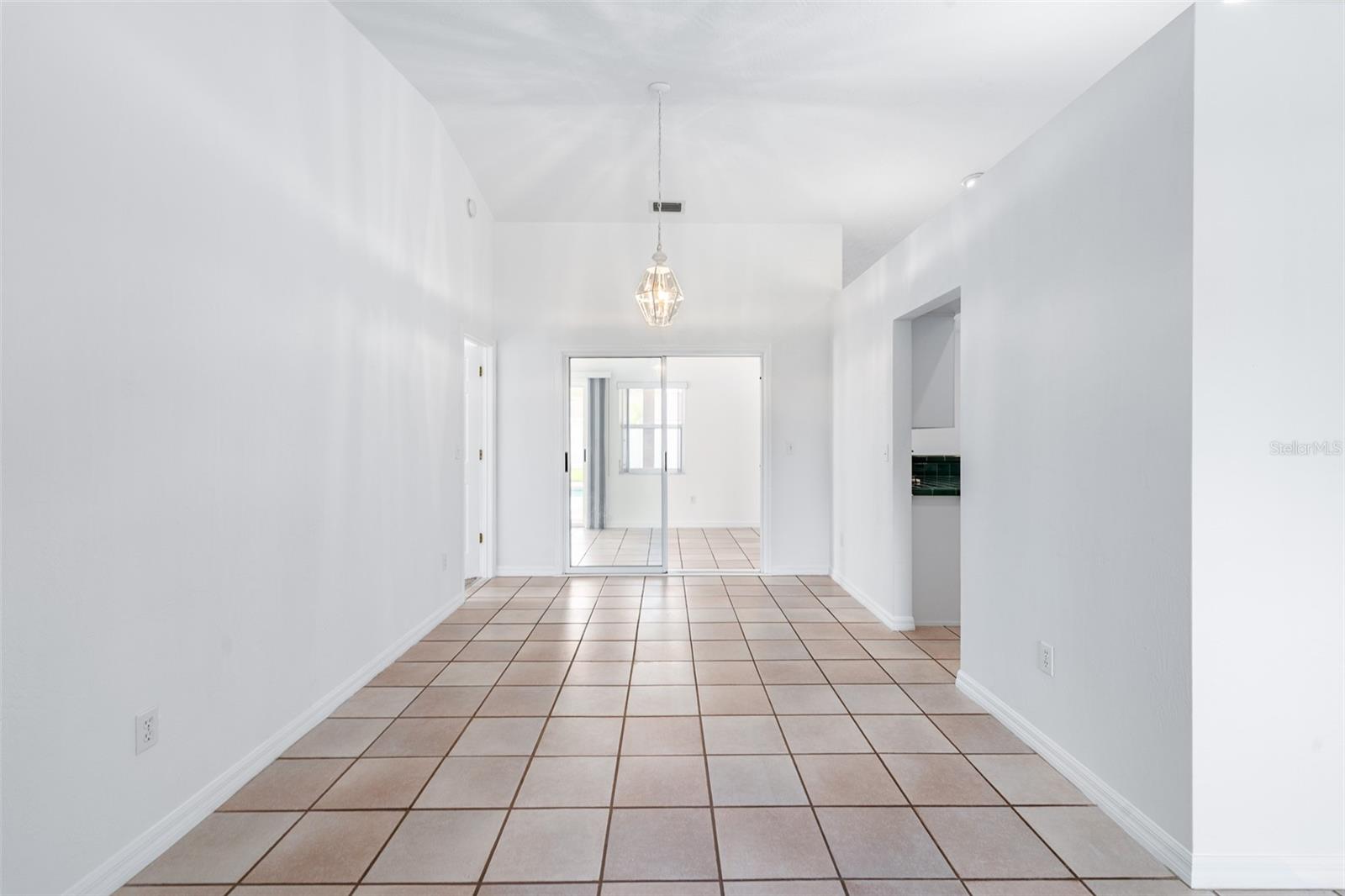 PINE GROVE - Residential