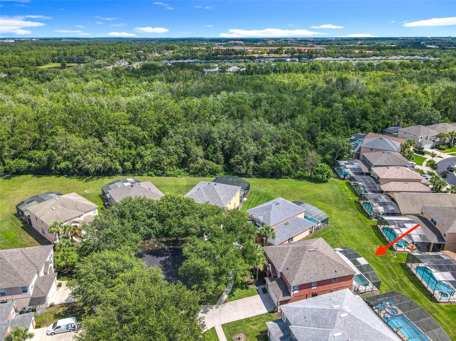 2705 GRAND HARBOUR COURT