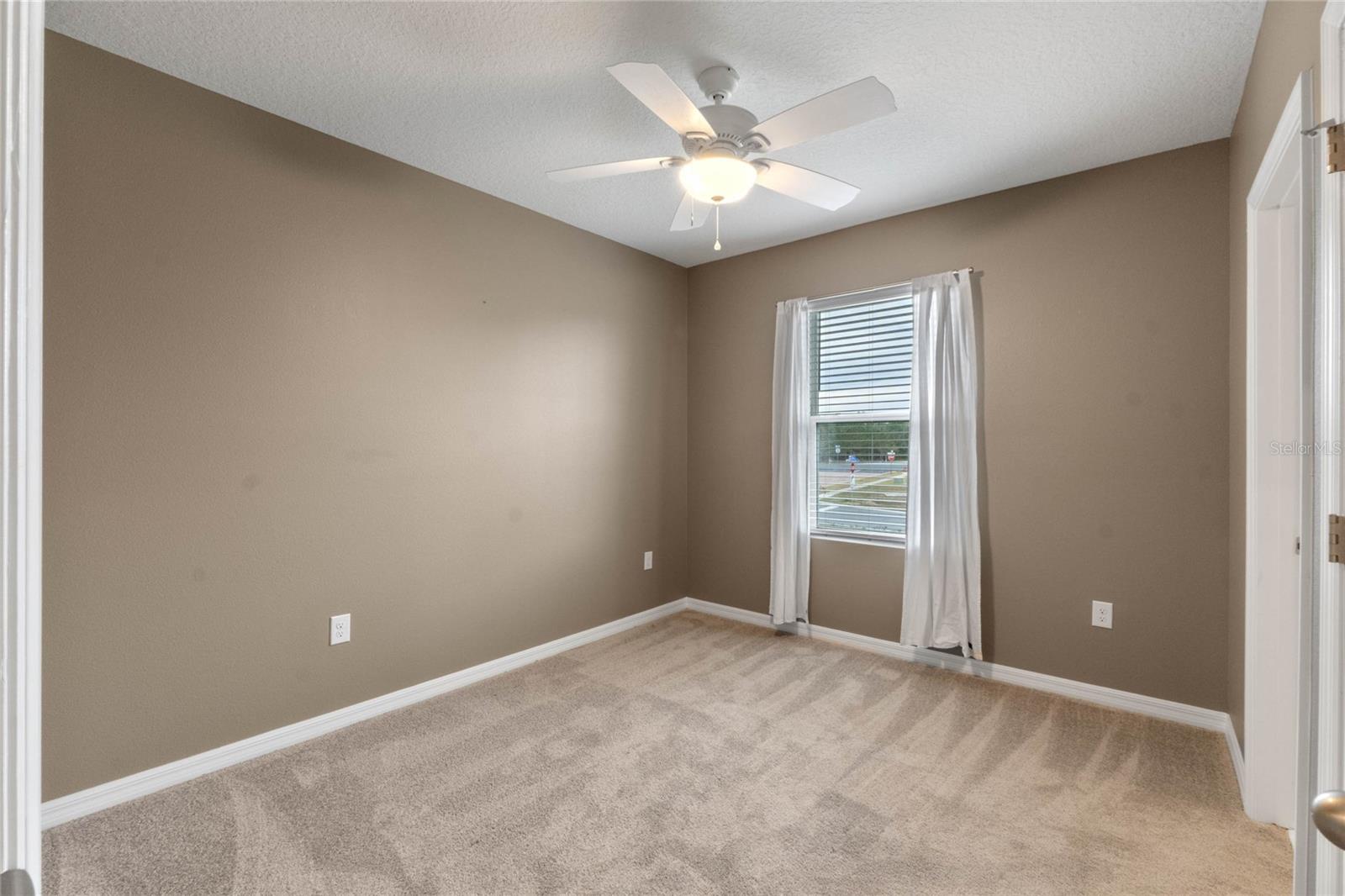 VENEZIA TOWNHOUSES - Residential