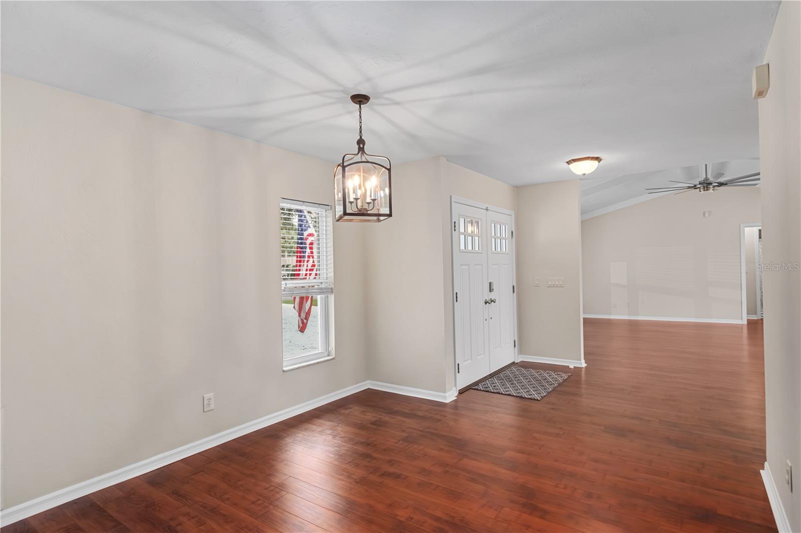 SHADY WOOD UN 02 - Residential