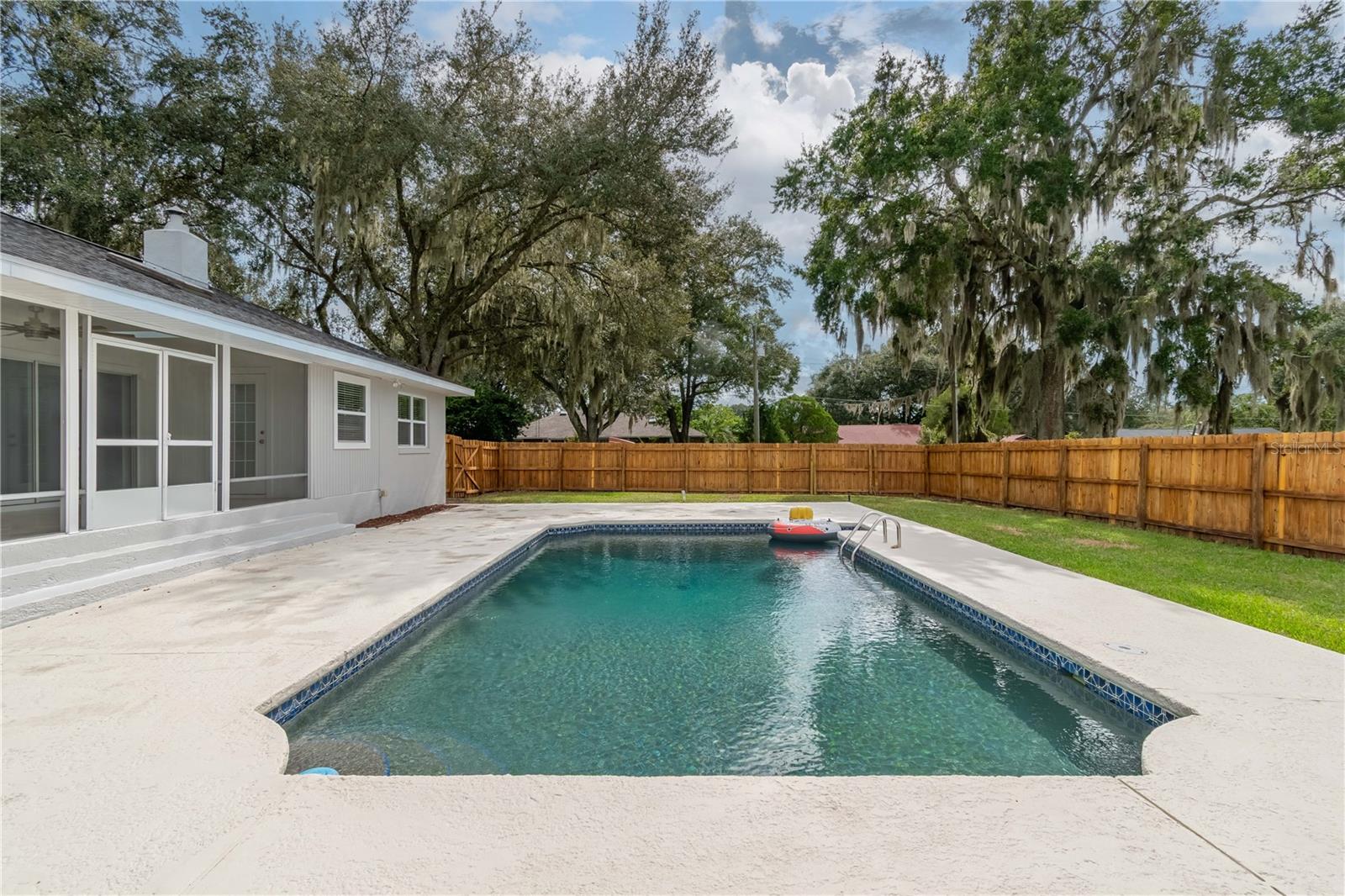 SHADY WOOD UN 02 - Residential