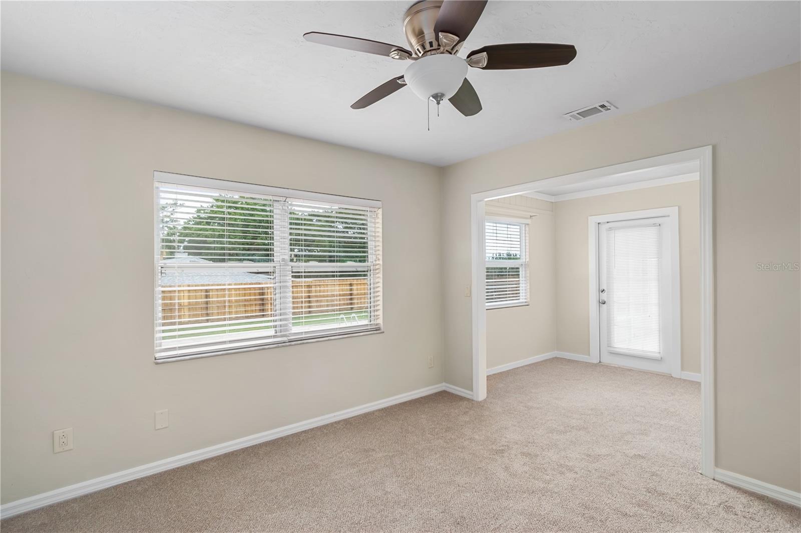 SHADY WOOD UN 02 - Residential